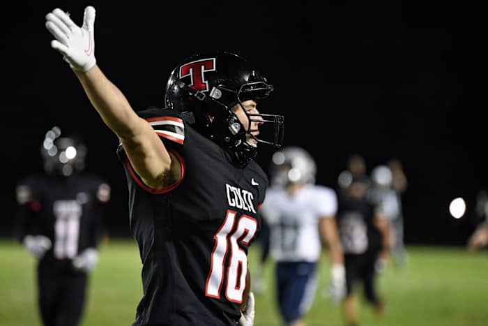 Walker Bonar Thurston Leon Neuschwander